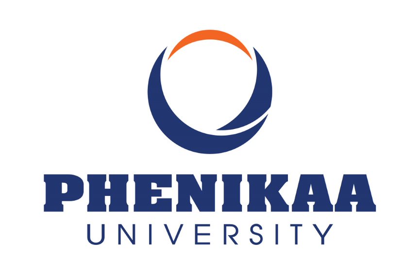 Phenikaa